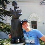 ���������� �����-���������, ���� ������� �������, 52 ����, ������������ ��� ������, ����� � ���������, c�������� ���������