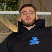 ���������� ������, ���� ������� �� ����, 39 ���, ������������ ��� ������, ����� � ���������