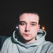 ���������� ����, ���� ������� ������, 26 ���, ������������ ��� ������, ����� � ���������