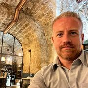 ���������� ������, ���� ������� ������, 39 ���, ������������ ��� ����� � ���������, c�������� ���������