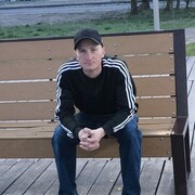  -,   , 35 ,     , c 