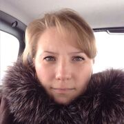 ���������� �����-���������, ���� ������� ����, 45 ���, ������������ ��� c�������� ���������