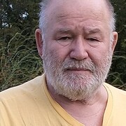  ,   Rais, 76 ,     , c 