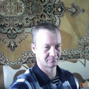  ,  sergei, 50