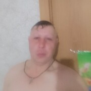  -,   , 38 ,   ,   