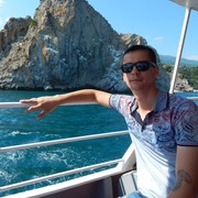 ���������� ��������, ���� ������� ���������, 37 ���, ������������ ��� ������, ����� � ���������, c�������� ���������