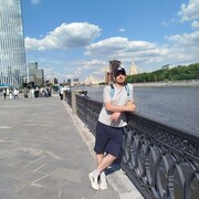 ���������� ������, ���� ������� �����, 34 ����, ������������ ��� ������, ����� � ���������, ���������