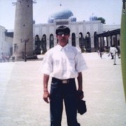 ���������� ��������, ���� ������� �����, 44 ����, ������������ ��� ������, ����� � ���������, c�������� ���������