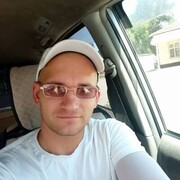  ,   , 33 ,   c 