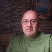  ,   , 54 ,   ,   
