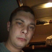  ,   , 37 ,  