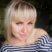 ���������� ���������, ���� ������� ���������, 38 ���, ������������ ��� ������