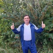  ,   , 53 ,   ,   