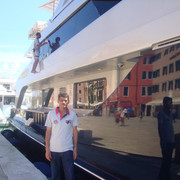 ,   Nazim, 47 ,   ,   , c 