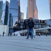 ���������� �����, ���� ������� ������, 40 ���, ������������ ��� ������, ����� � ���������