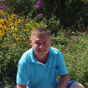 ���������� ������, ���� ������� �����, 46 ���, ������������ ��� ������, ����� � ���������, c�������� ���������