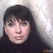  ,   , 53 ,     , c 