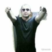  ,   Wolf, 34 ,   ,   , c 