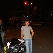 ���������� ������ ��������, ���� ������� Aleksandr, 38 ���, ������������ ��� ������