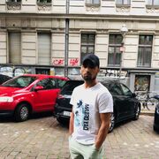 ���������� ����, ���� ������� ����, 29 ���, ������������ ��� ������, ����� � ���������