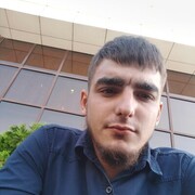  -,   , 24 ,   ,   , c 