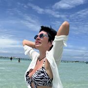 ���������� ���������, ���� ������� �����, 52 ����, ������������ ��� c�������� ���������, ���������