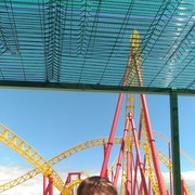 ���������� ���������, ���� ������� ����, 36 ���, ������������ ��� ����� � ���������, c�������� ���������