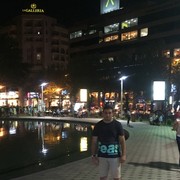 ���������� ������, ���� ������� �����, 34 ����, ������������ ��� ������, ����� � ���������, c�������� ���������