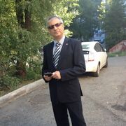  ,   , 47 ,   ,   , c , 
