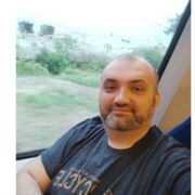  ,   Sergeyyy, 34 ,   , 