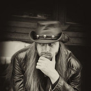 ���������� �����-���������, ���� ������� �����, 36 ���, ������������ 