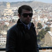  ,   Giorgi, 36 ,   