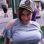 ���������� �����-���������, ���� ������� �������, 47 ���, ������������ ��� ������, ����� � ���������, c�������� ���������