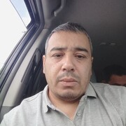  ,   , 41 ,     , c 