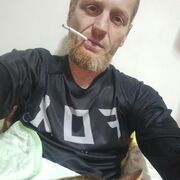 ���������� ����, ���� ������� �������, 43 ����, ������������ 