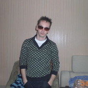  ,   , 41 ,   