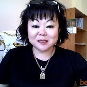  ,   , 58 ,   ,   , c 