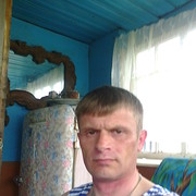  ,   , 49 ,   