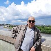 ���������� ������������, ���� ������� �������, 63 ����, ������������ ��� ����� � ���������, c�������� ���������