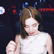 ���������� ������, ���� ������� ���������, 36 ���, ������������ ��� ������