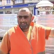 ���������� ����, ���� ������� ���������, 27 ���, ������������ ��� ������, ����� � ���������