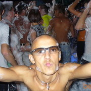 ���������� �������, ���� ������� HUGO BOSS, 38 ���, ������������ ��� ������