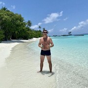  ,   , 33 ,   ,   