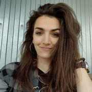 ���������� ������������, ������