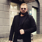 ���������� ��������������, ���� ������� �����, 27 ���, ������������ ��� ������, ����� � ���������, ���������