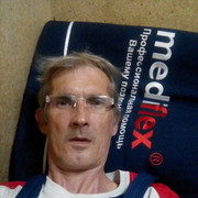  ,   , 56 ,   ,   , c 
