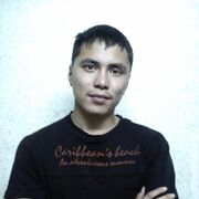 ,   Vadim, 32 ,   ,   , c , 
