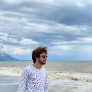 ���������� �������, ���� ������� ���, 27 ���, ������������ ��� ������, ����� � ���������