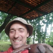 ���������� ������, ������� ��������, 47