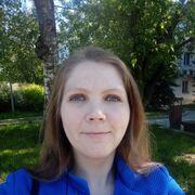  ,   , 31 ,   c 